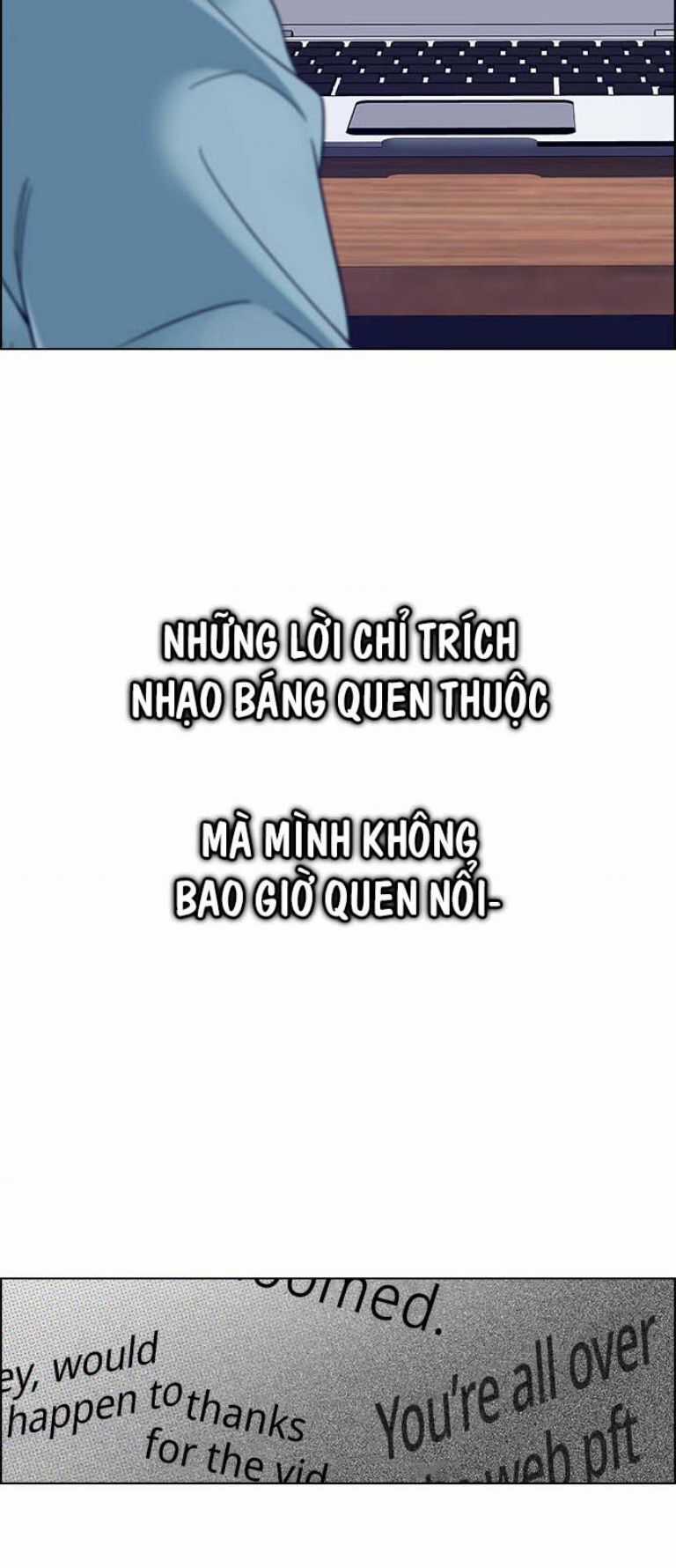 Dice - Chapter 384 - Trang 37