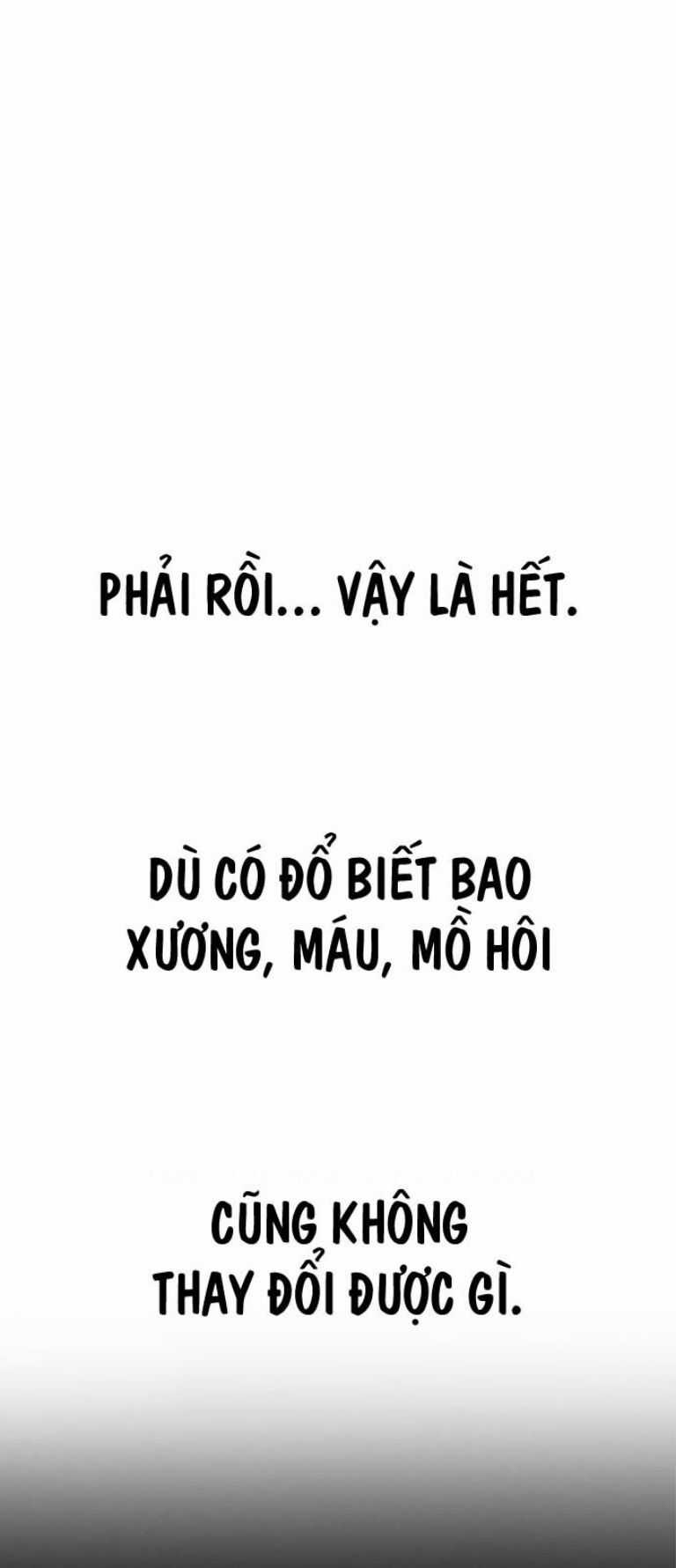 Dice - Chapter 384 - Trang 39