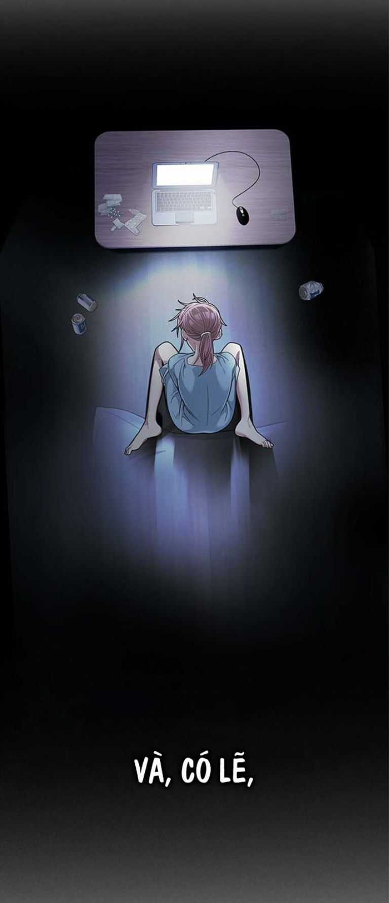 Dice - Chapter 384 - Trang 40