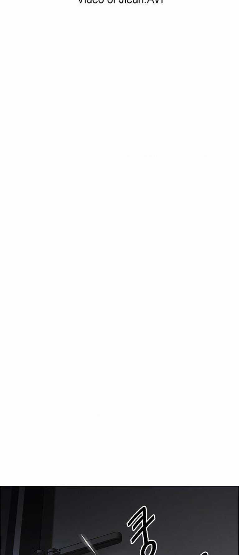 Dice - Chapter 384 - Trang 42