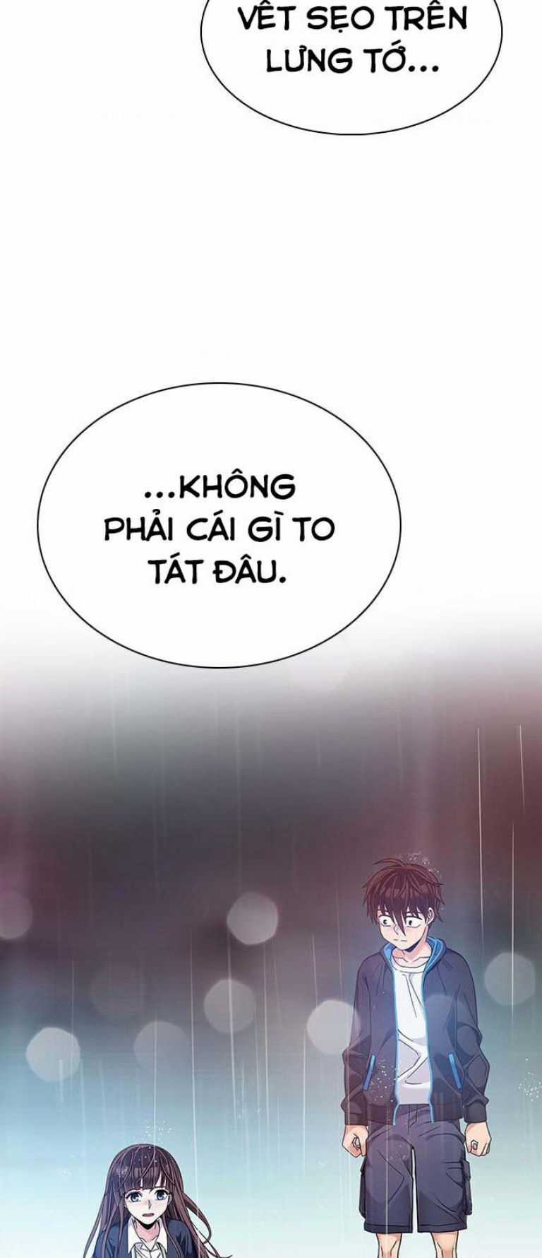 Dice - Chapter 384 - Trang 46