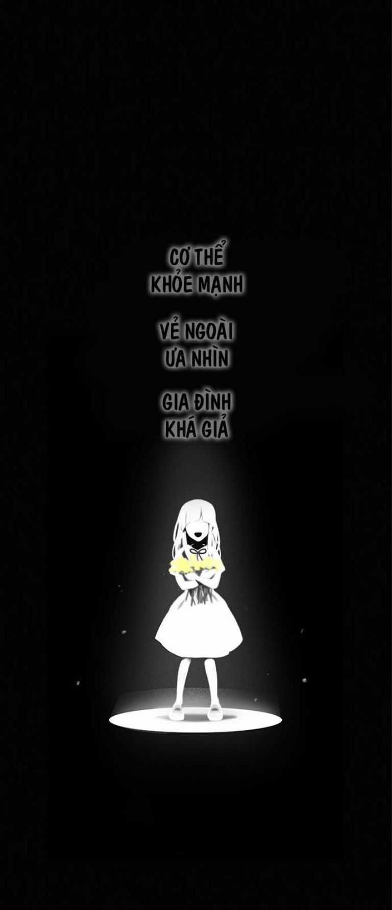 Dice - Chapter 384 - Trang 48