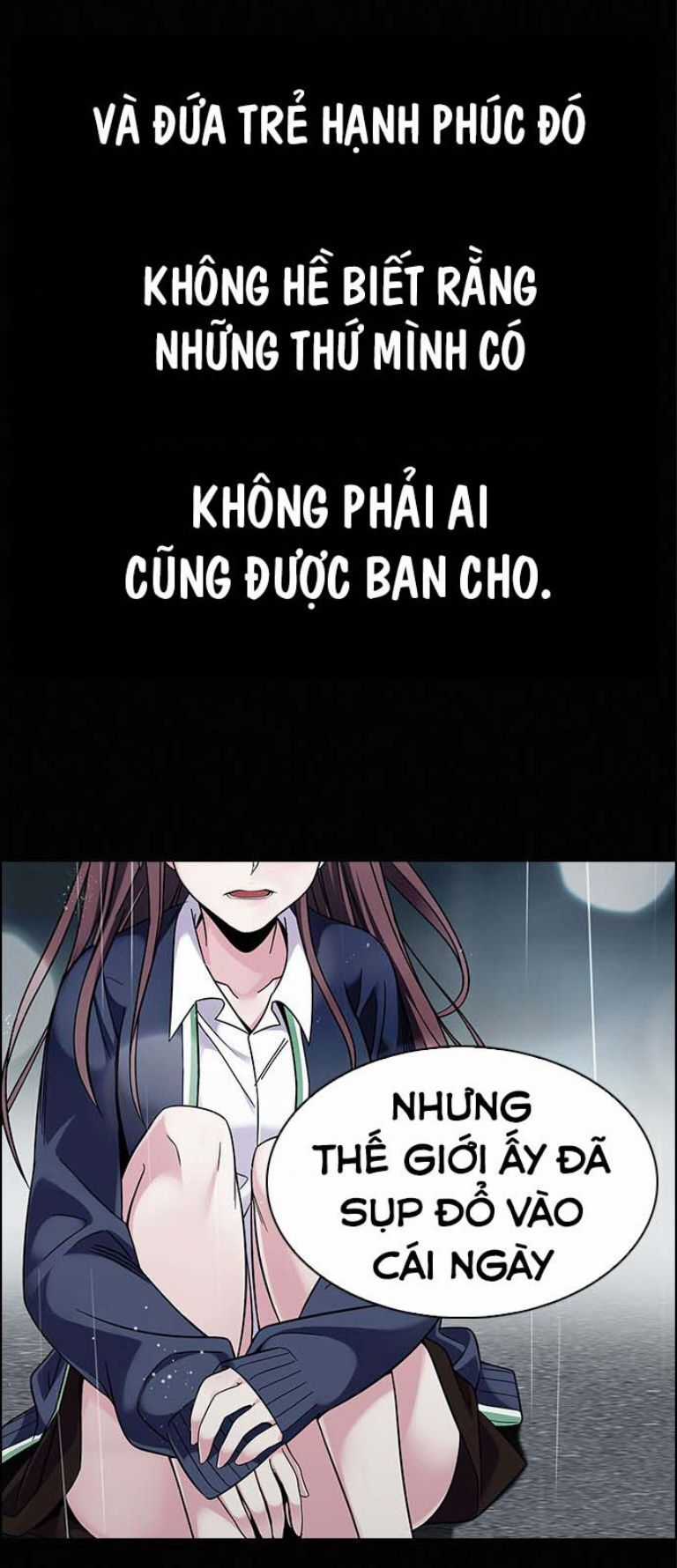 Dice - Chapter 384 - Trang 49