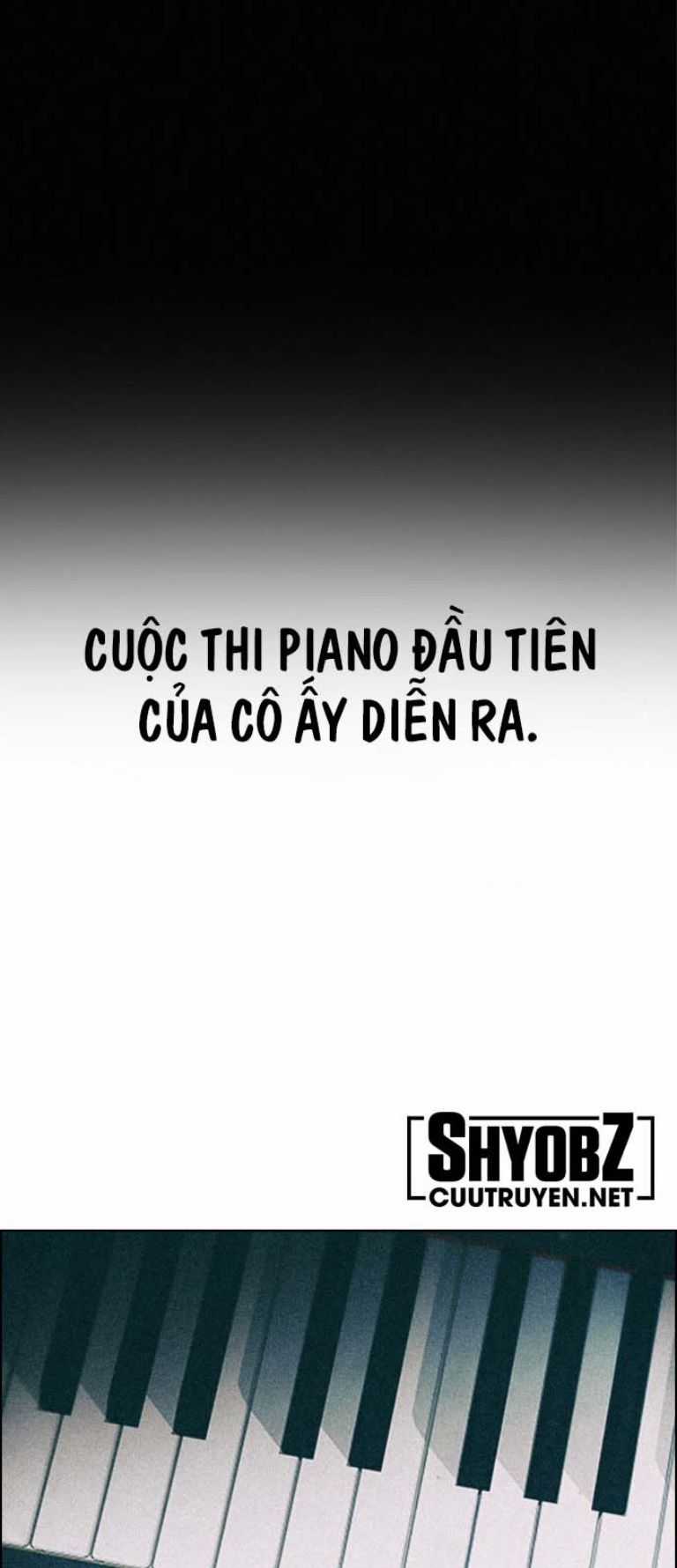 Dice - Chapter 384 - Trang 50