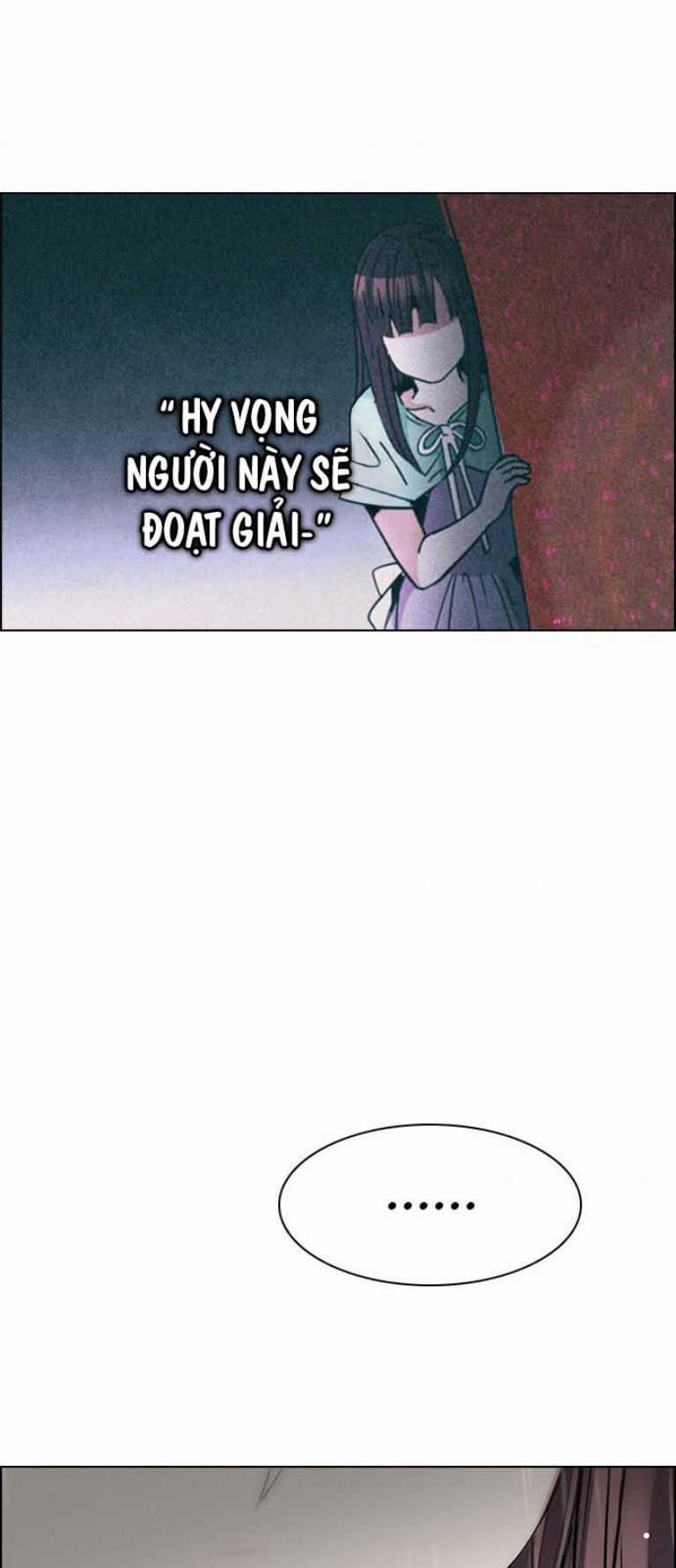 Dice - Chapter 384 - Trang 52