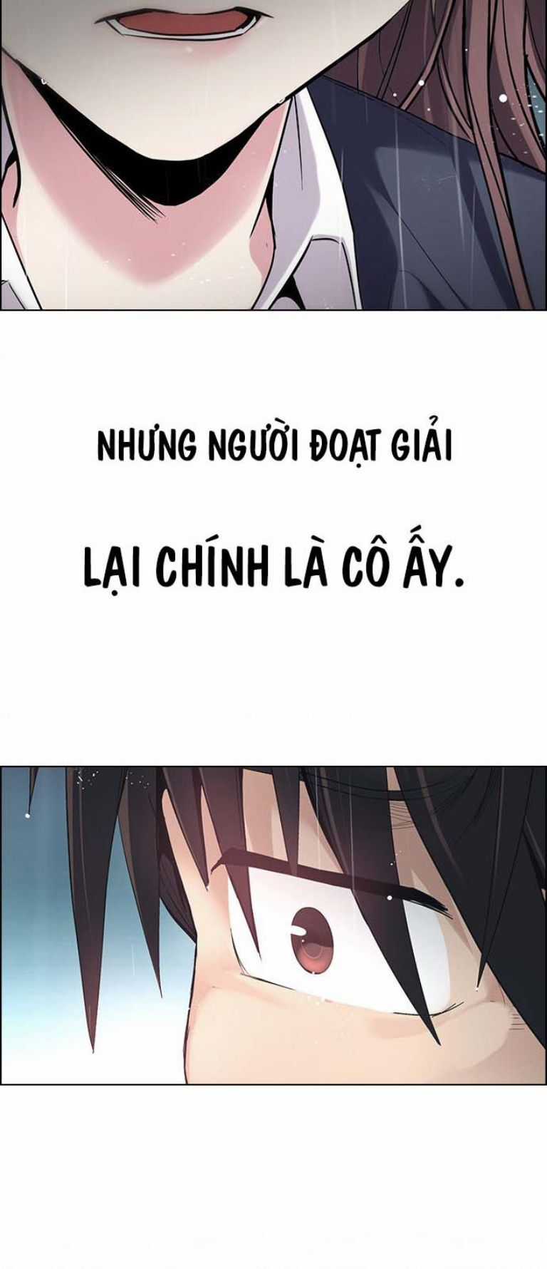 Dice - Chapter 384 - Trang 53