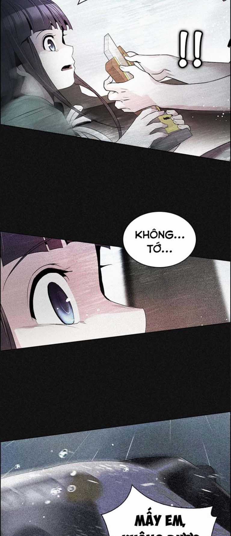 Dice - Chapter 384 - Trang 56