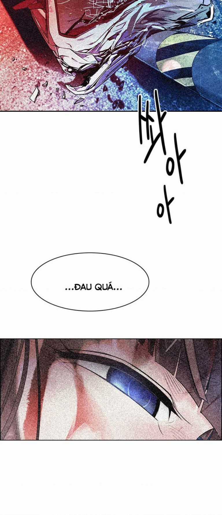 Dice - Chapter 384 - Trang 59