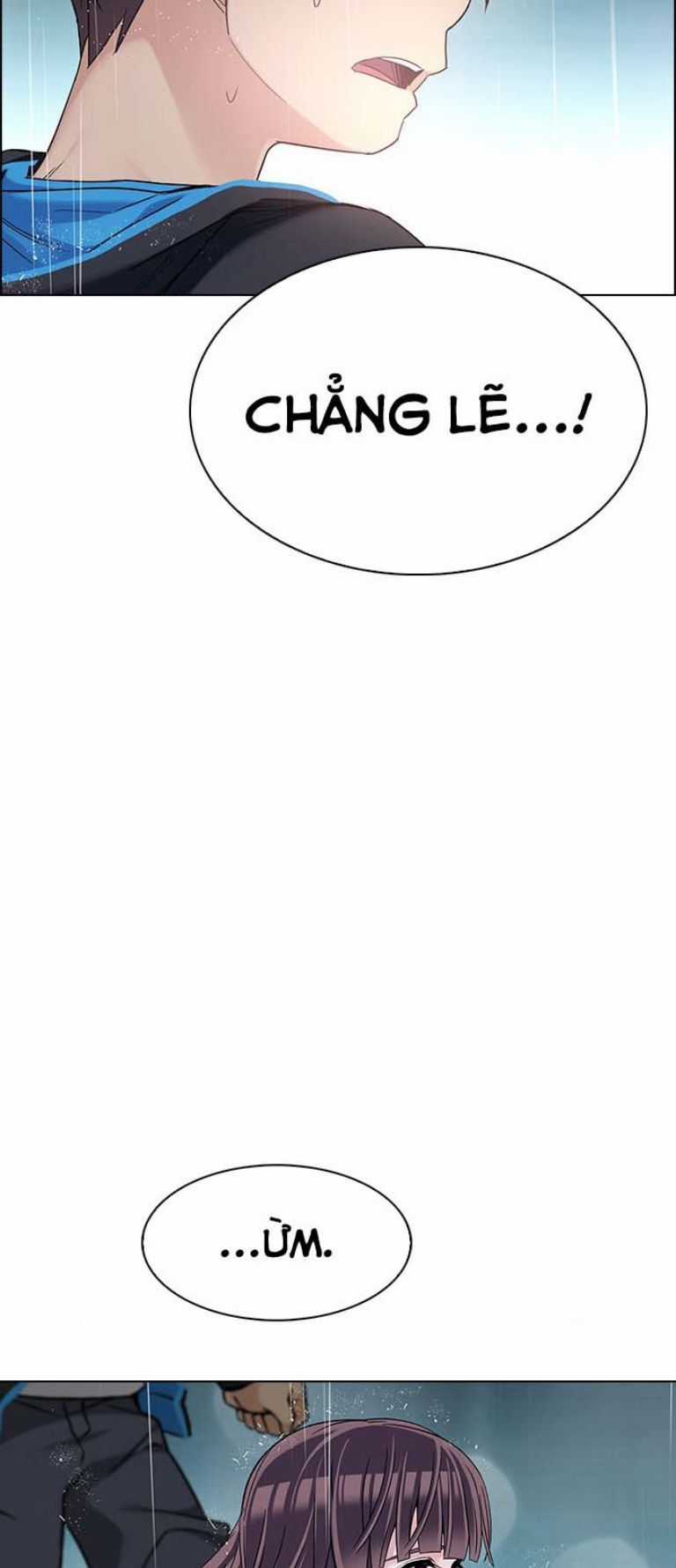 Dice - Chapter 384 - Trang 62