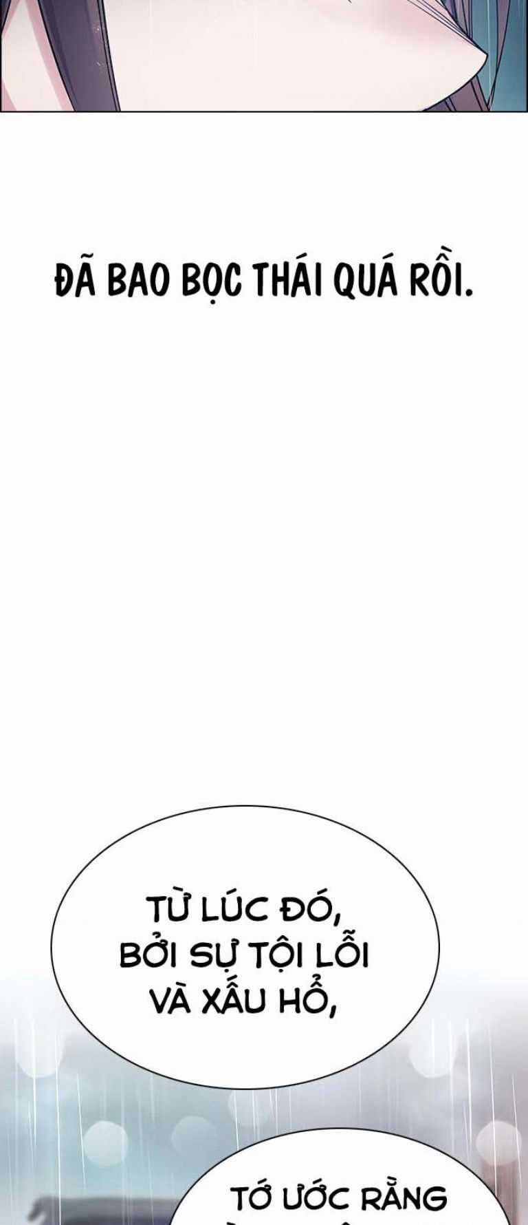 Dice - Chapter 384 - Trang 65