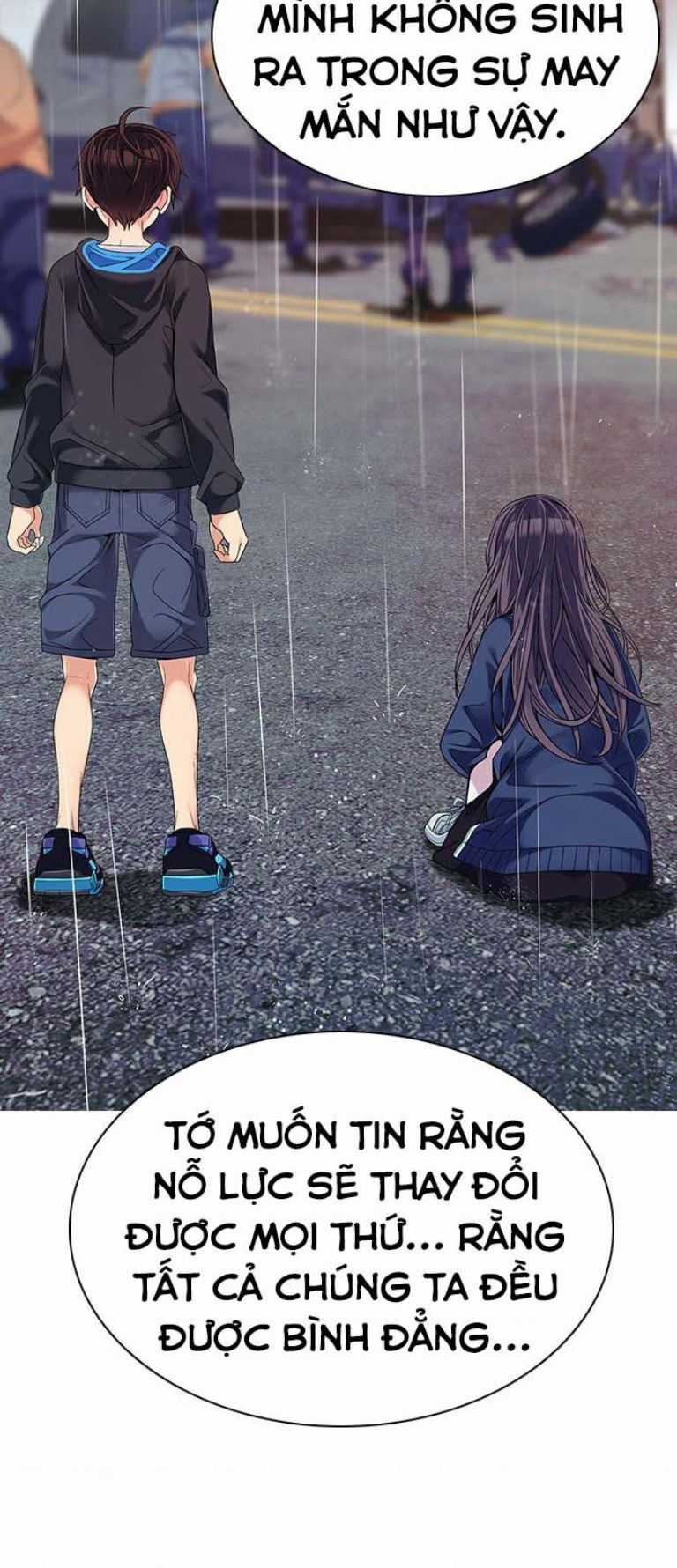 Dice - Chapter 384 - Trang 66