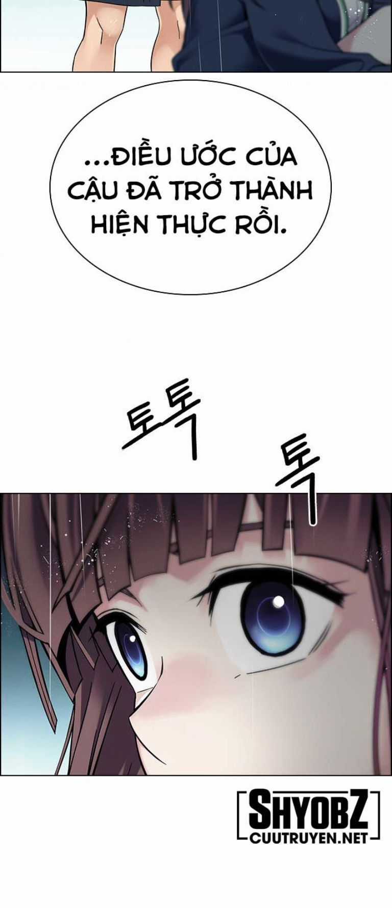 Dice - Chapter 384 - Trang 8