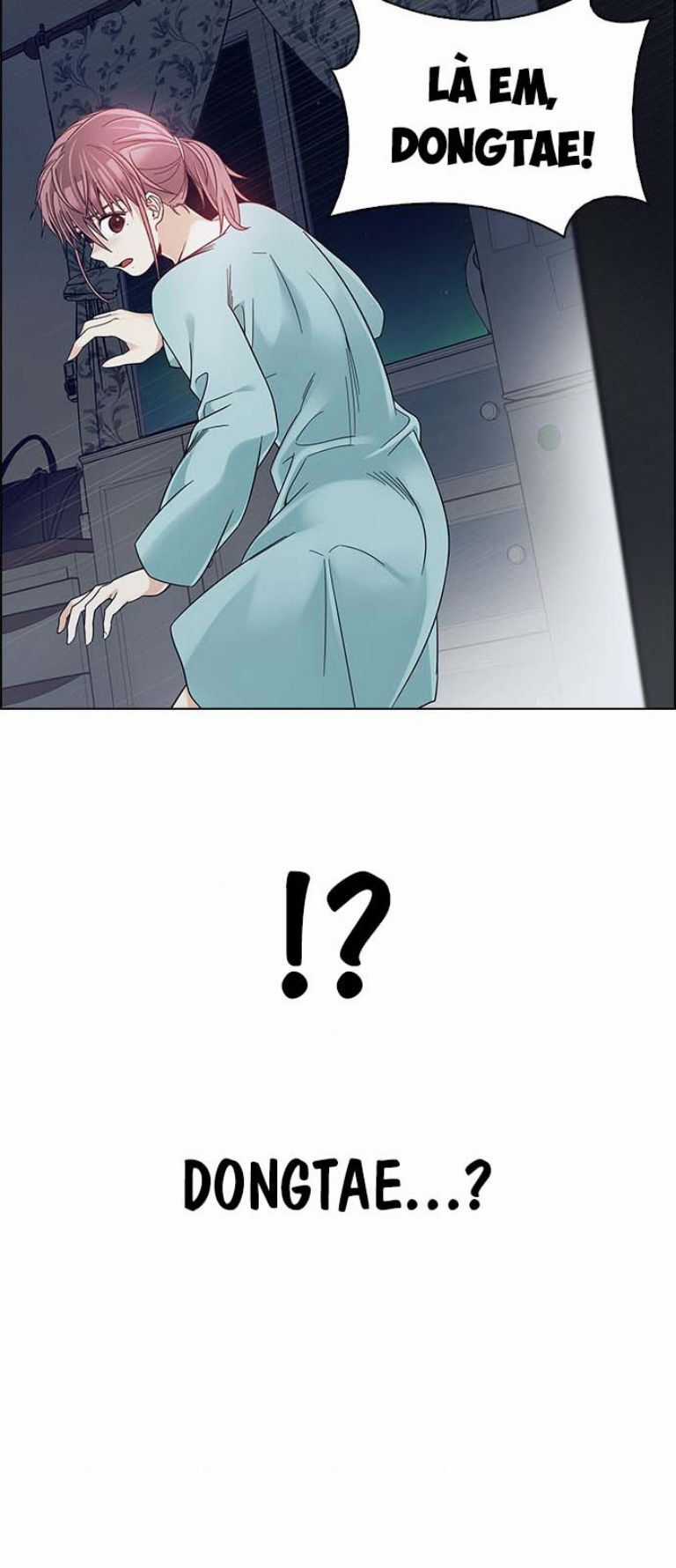 Dice - Chapter 384 - Trang 72