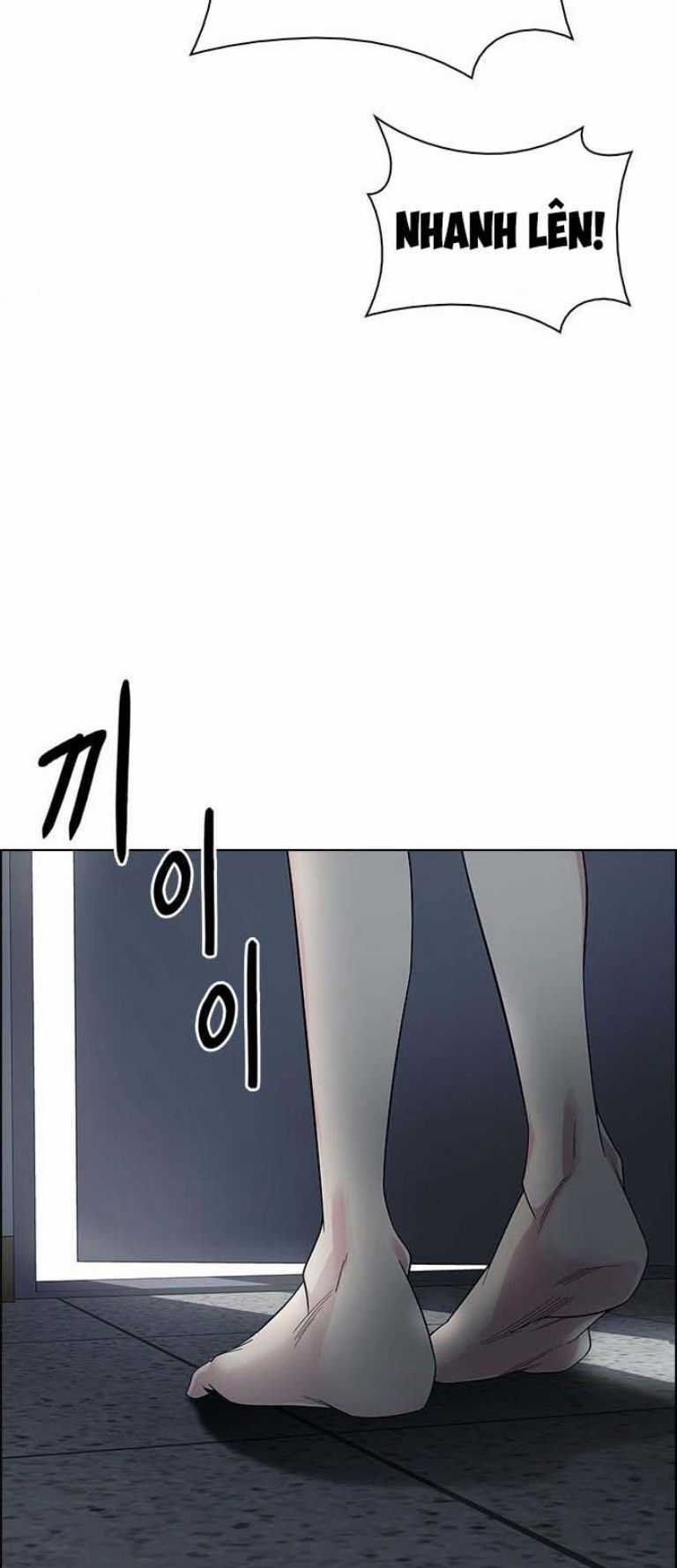 Dice - Chapter 384 - Trang 74