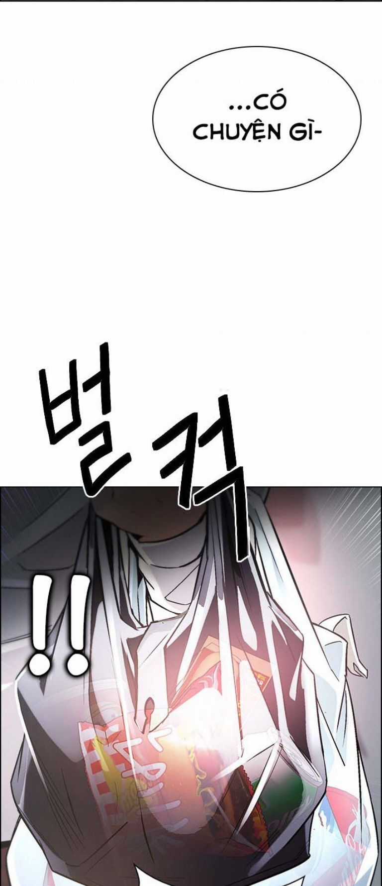 Dice - Chapter 384 - Trang 75