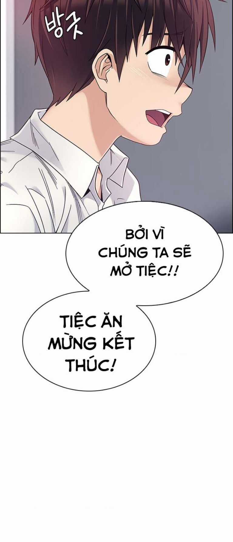 Dice - Chapter 384 - Trang 79