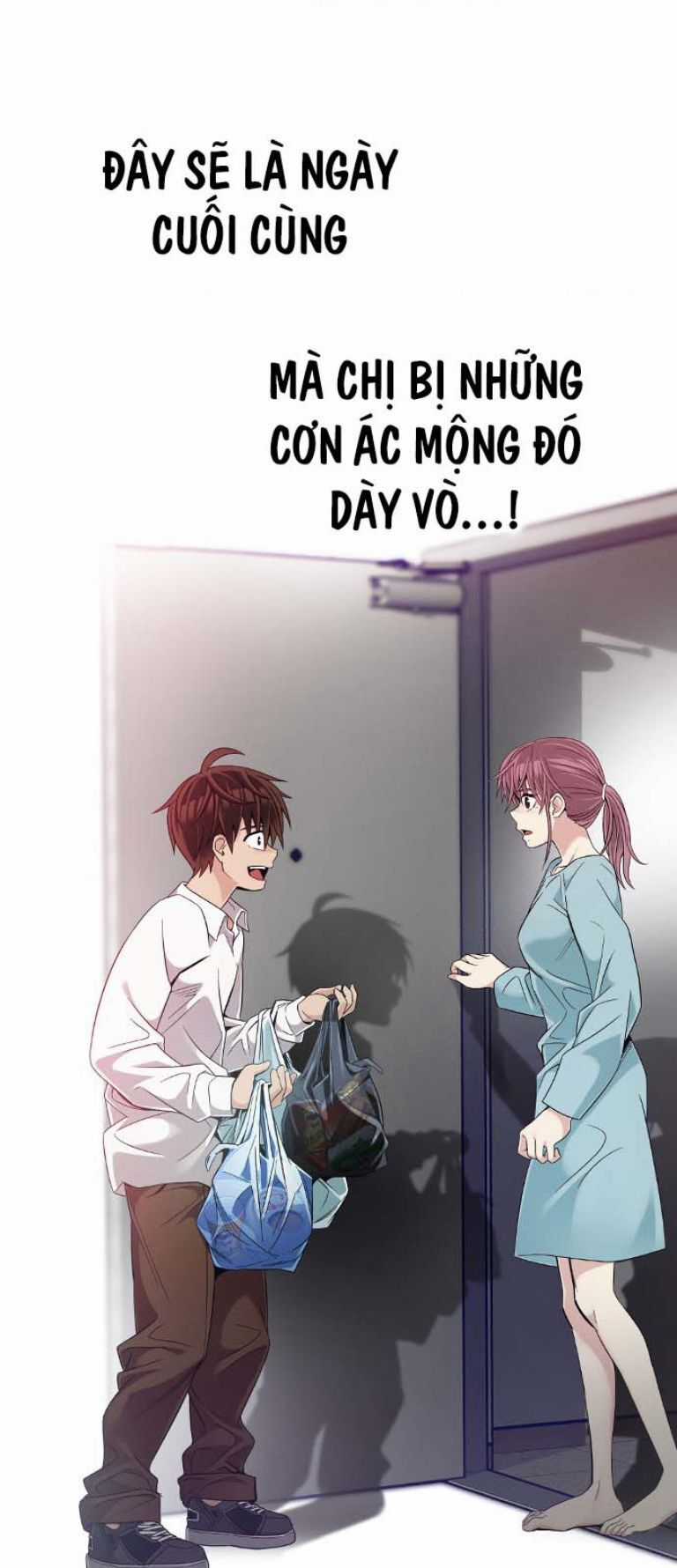 Dice - Chapter 384 - Trang 80