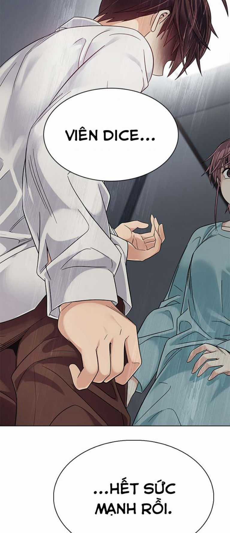 Dice - Chapter 385 - Trang 102