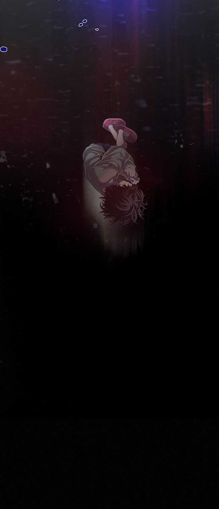 Dice - Chapter 385 - Trang 106