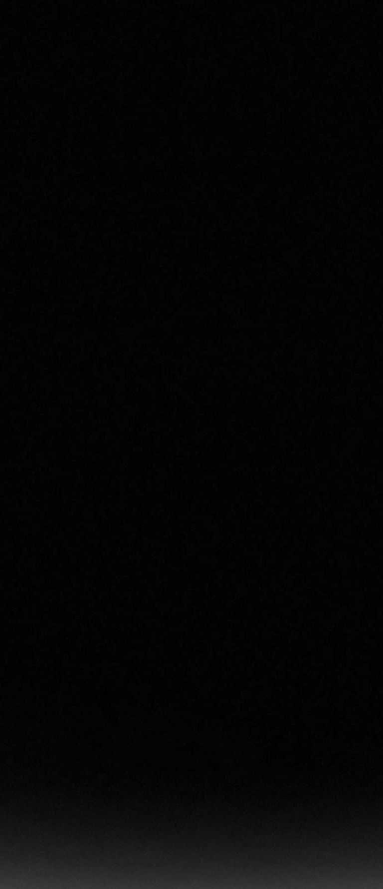 Dice - Chapter 385 - Trang 107