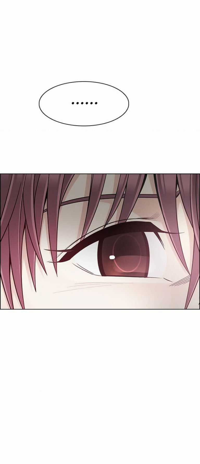 Dice - Chapter 385 - Trang 12