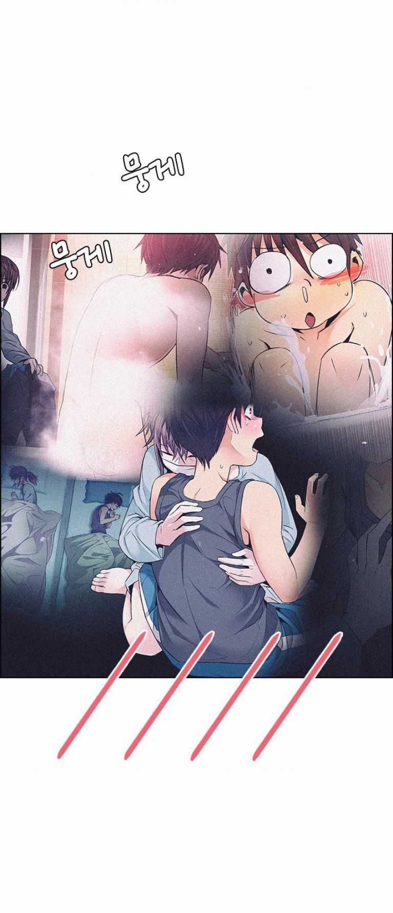 Dice - Chapter 385 - Trang 14