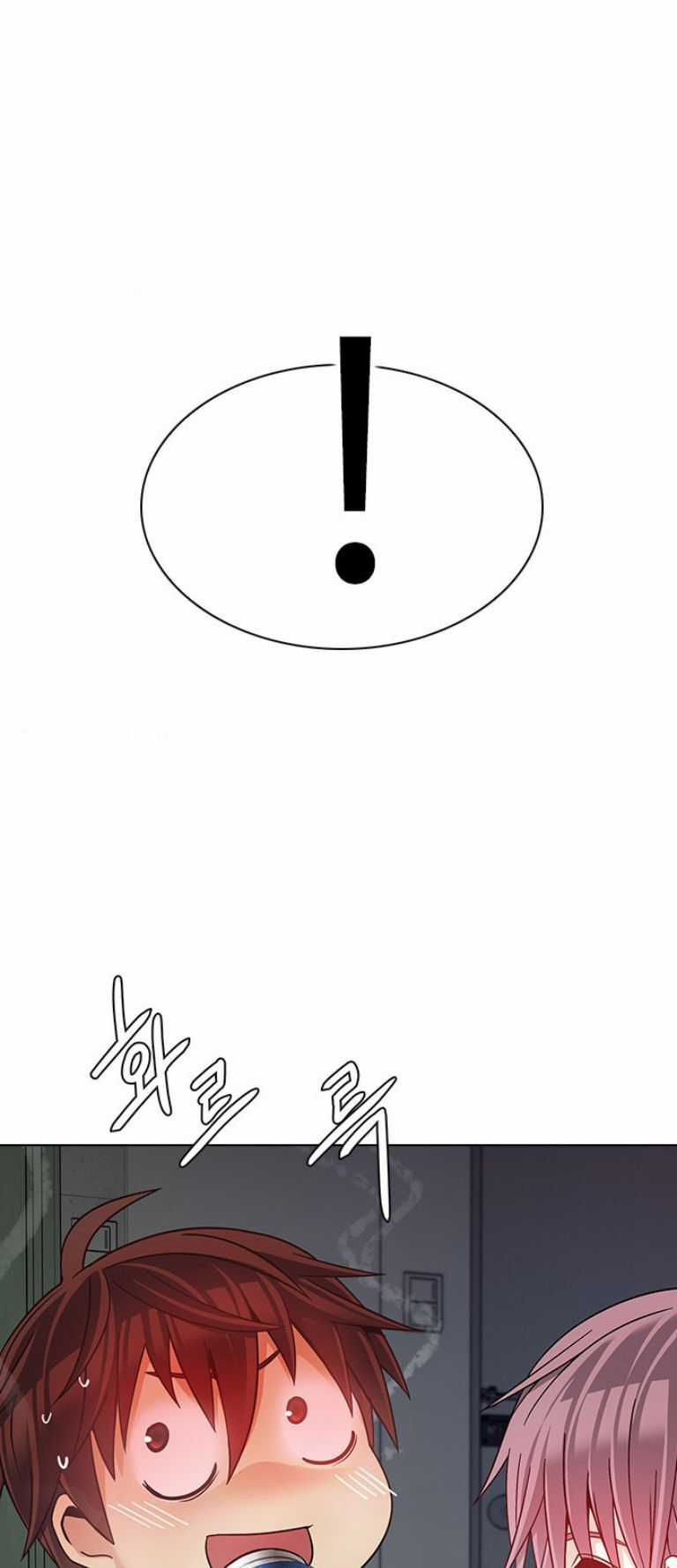 Dice - Chapter 385 - Trang 15