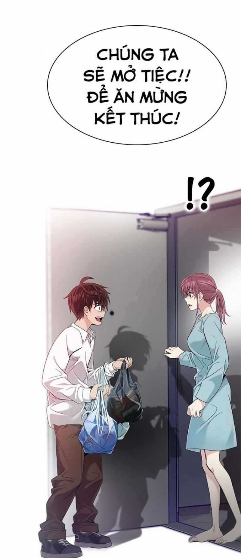 Dice - Chapter 385 - Trang 3