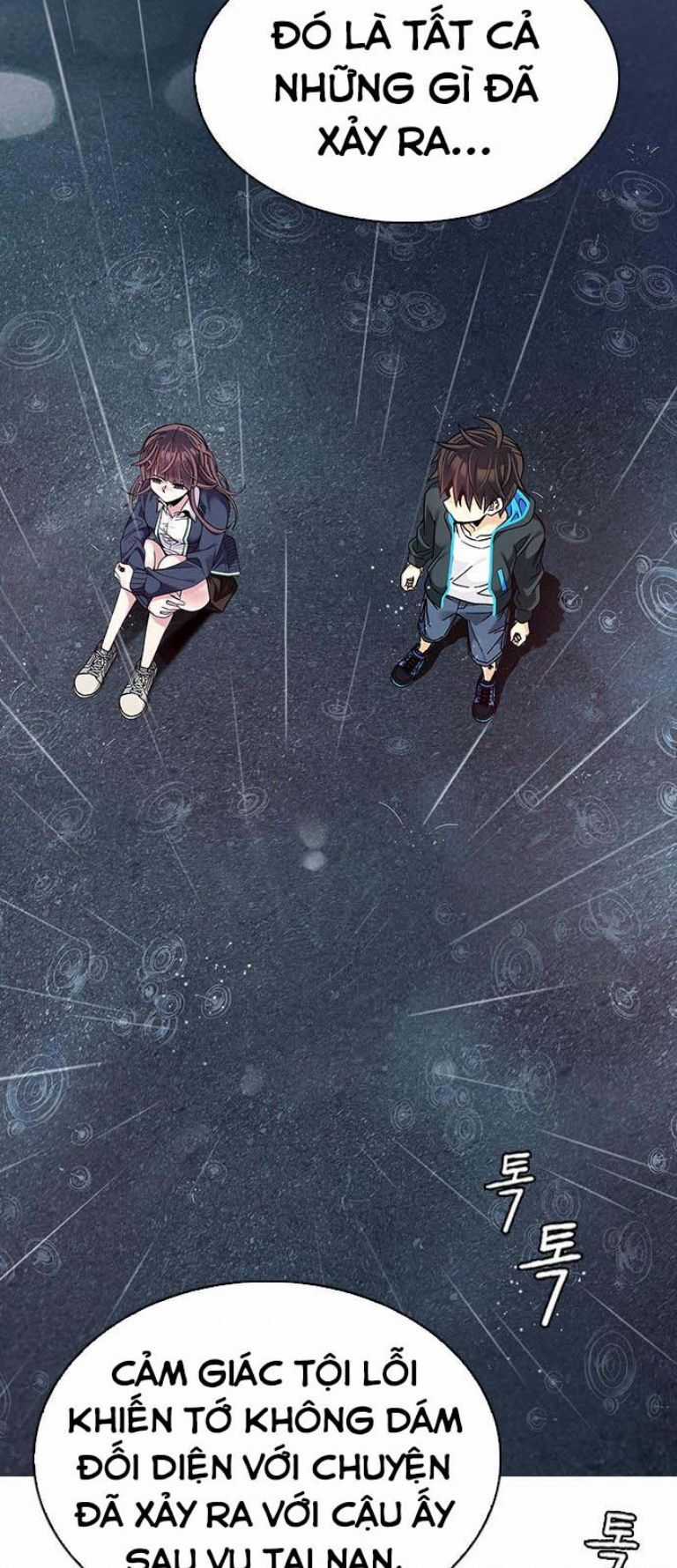 Dice - Chapter 385 - Trang 22