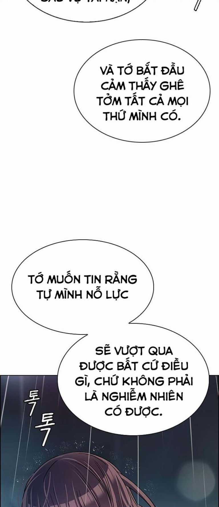 Dice - Chapter 385 - Trang 23