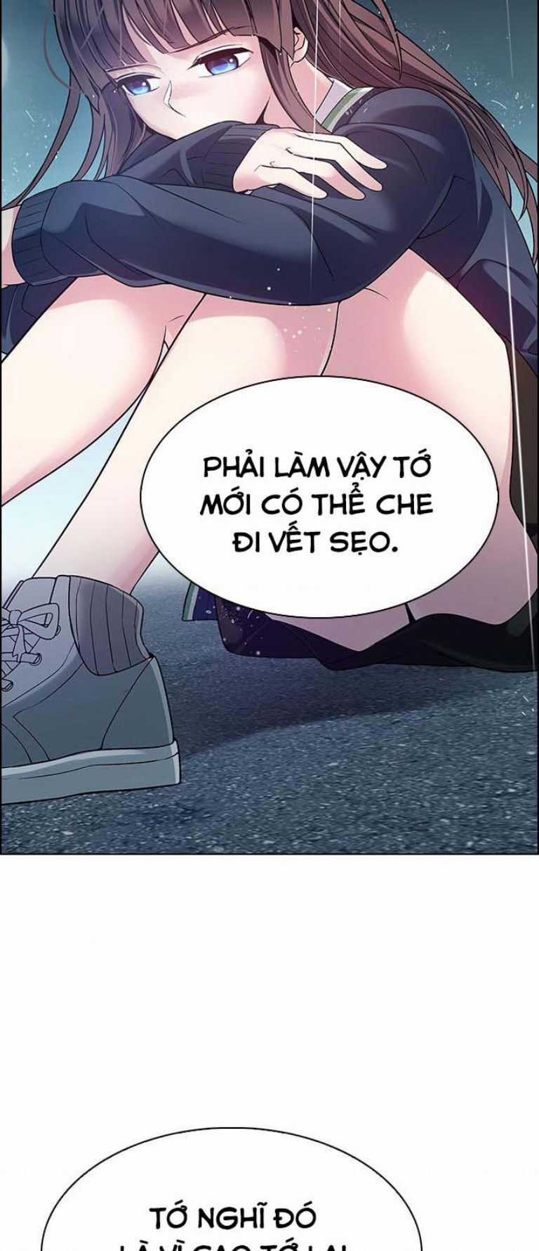 Dice - Chapter 385 - Trang 24