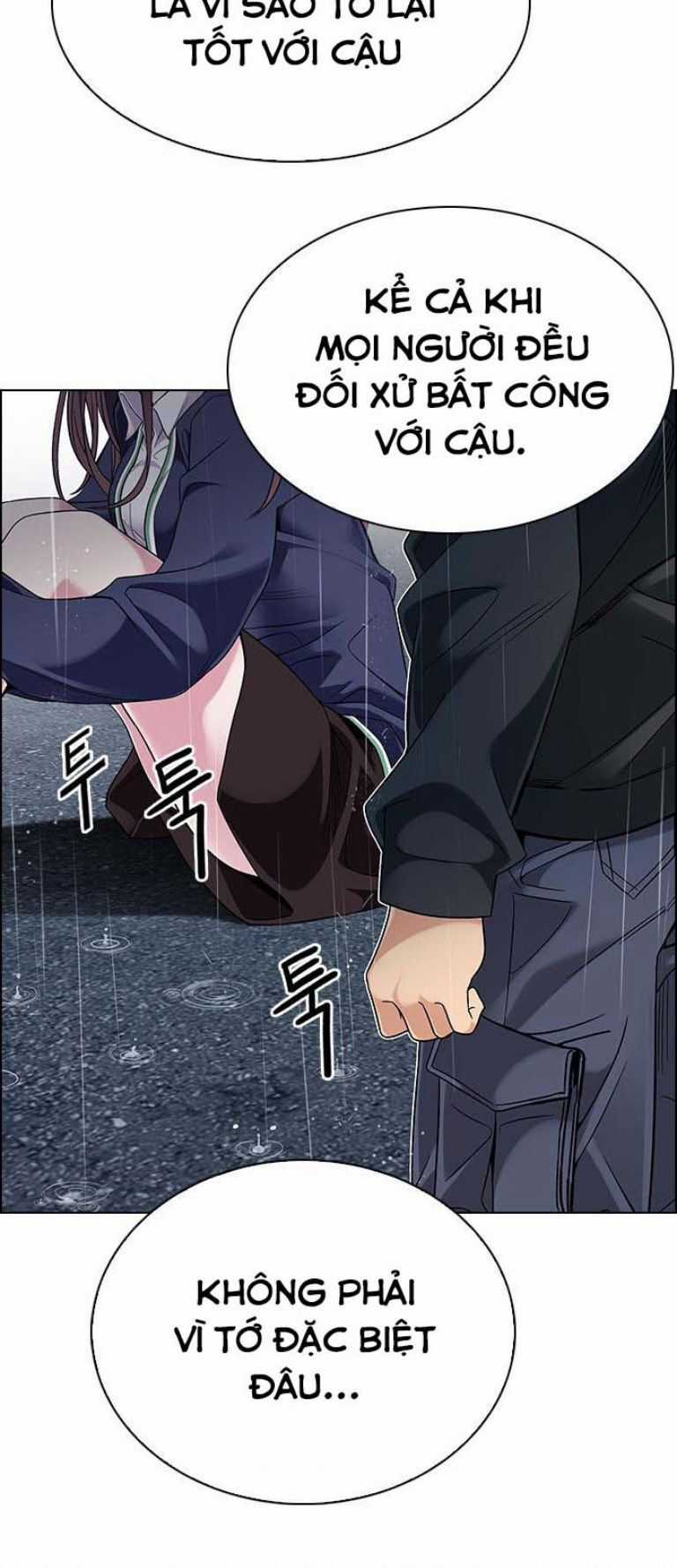 Dice - Chapter 385 - Trang 25