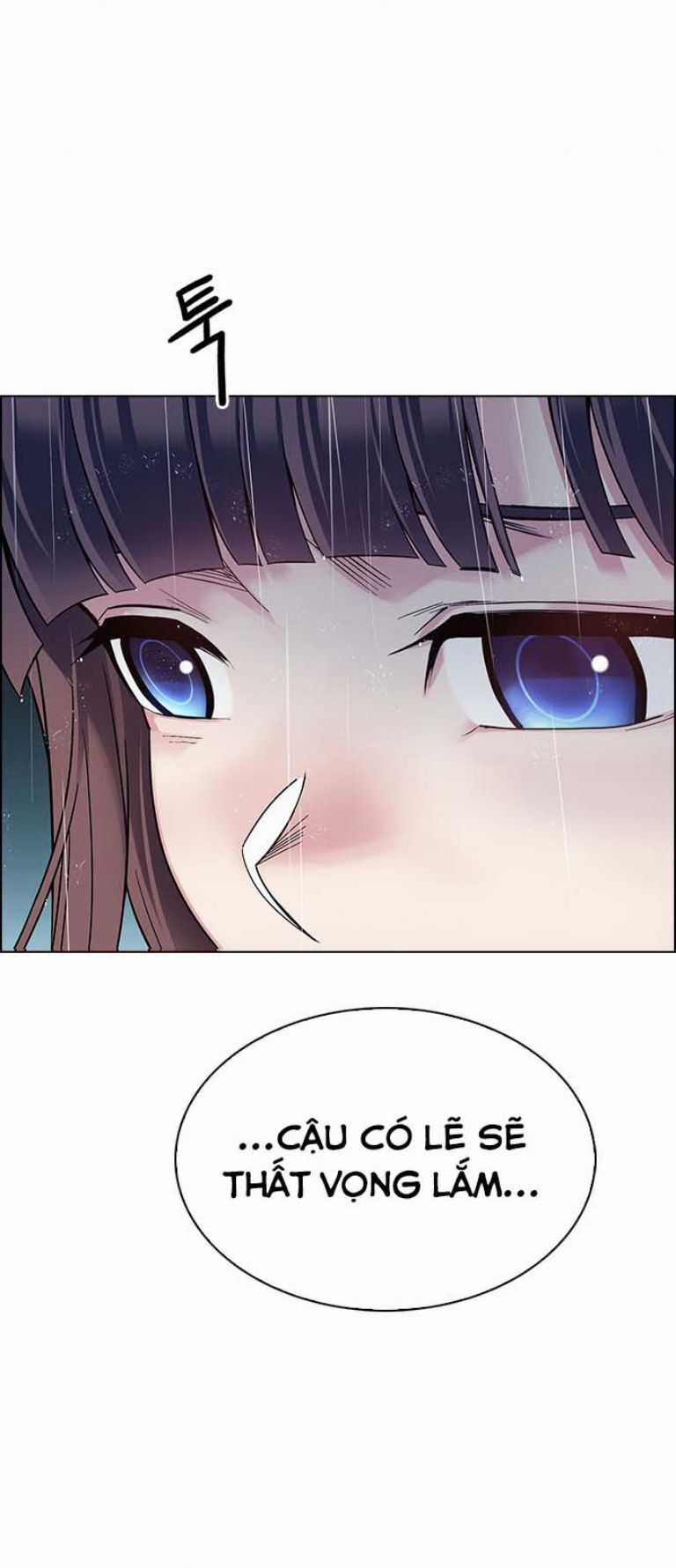 Dice - Chapter 385 - Trang 26