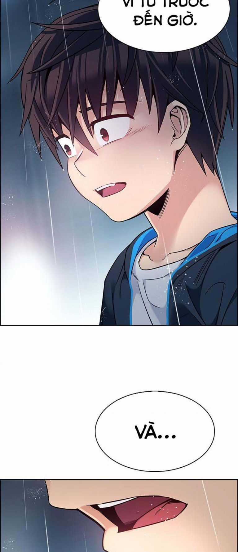 Dice - Chapter 385 - Trang 30