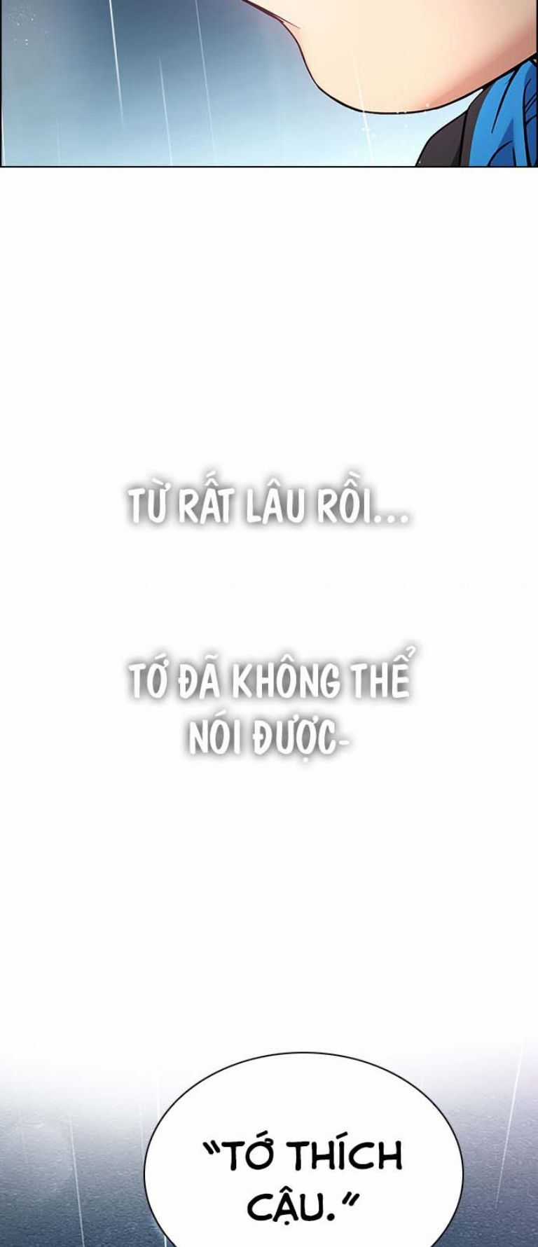 Dice - Chapter 385 - Trang 31