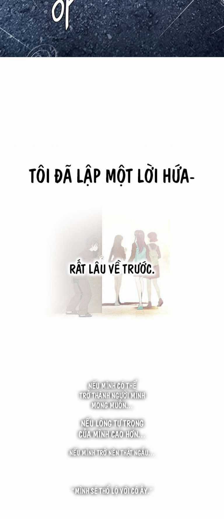 Dice - Chapter 385 - Trang 33