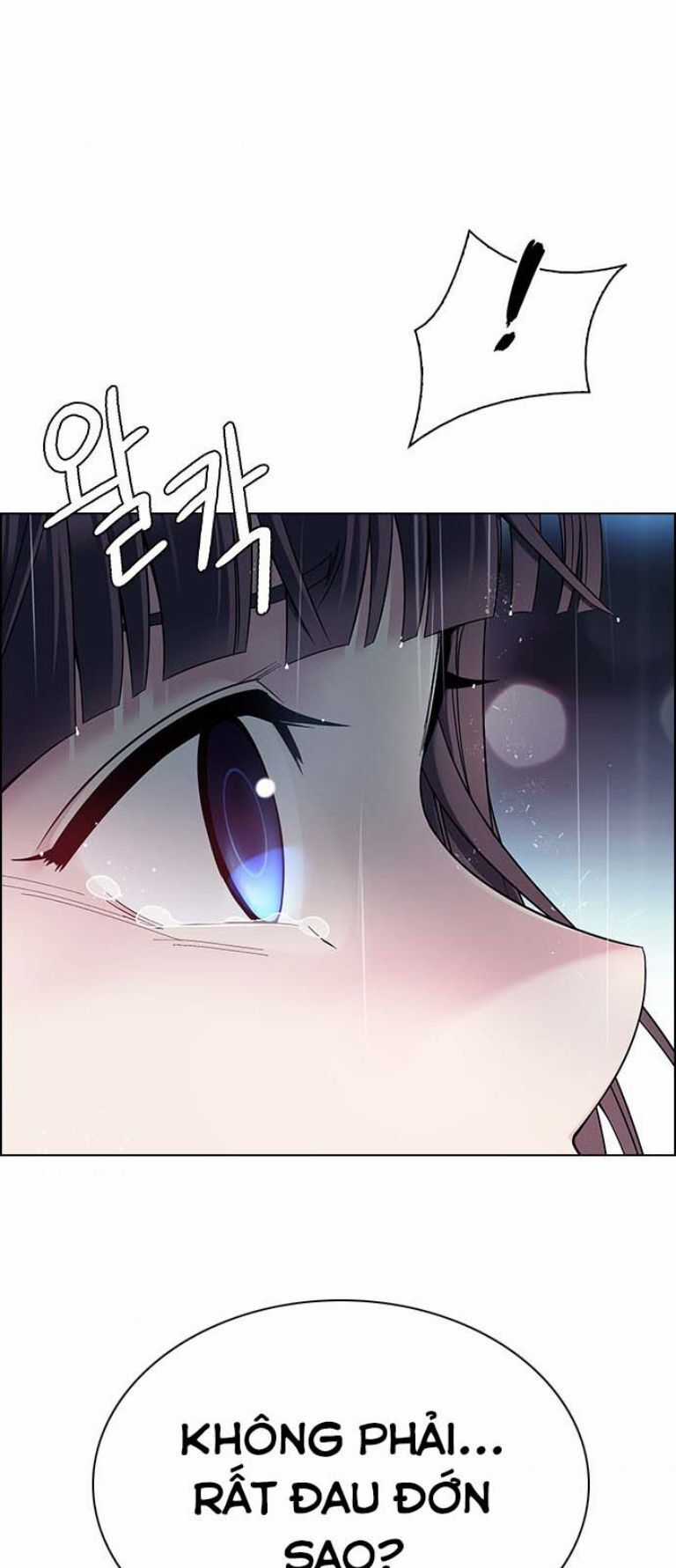 Dice - Chapter 385 - Trang 34
