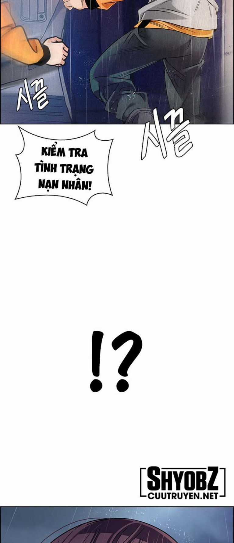 Dice - Chapter 385 - Trang 39