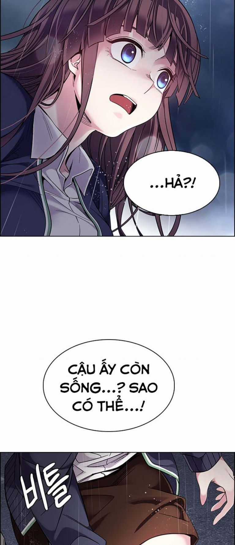 Dice - Chapter 385 - Trang 40