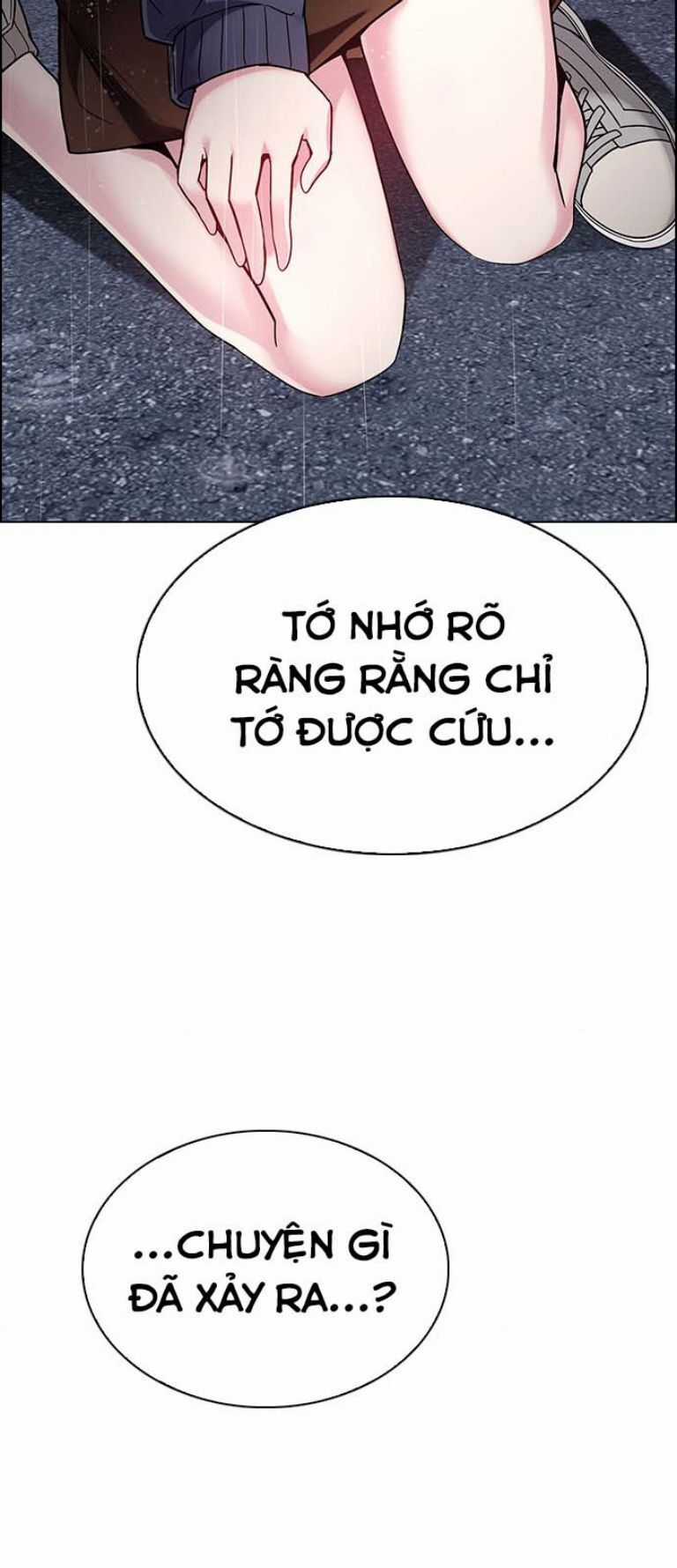 Dice - Chapter 385 - Trang 41