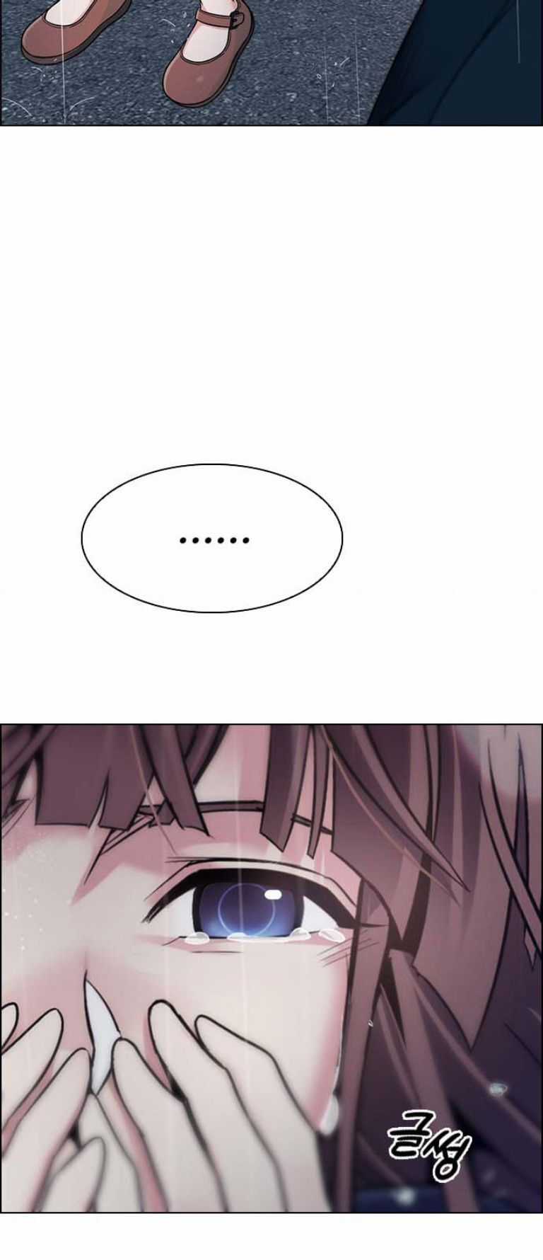 Dice - Chapter 385 - Trang 43