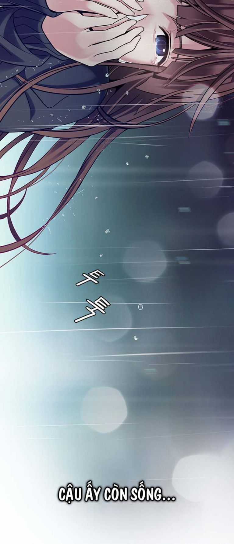 Dice - Chapter 385 - Trang 45