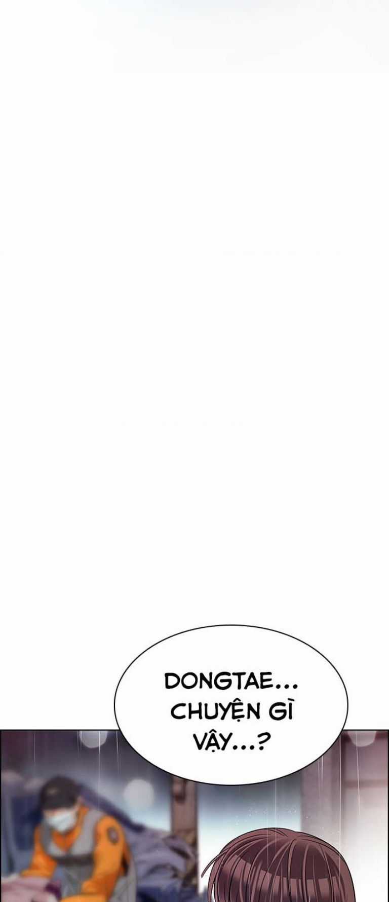 Dice - Chapter 385 - Trang 46