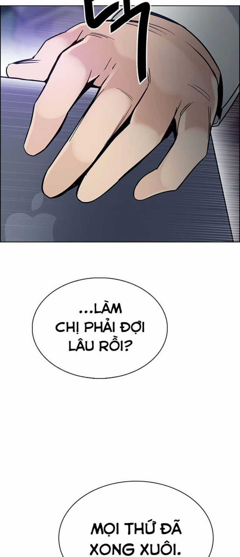 Dice - Chapter 385 - Trang 52