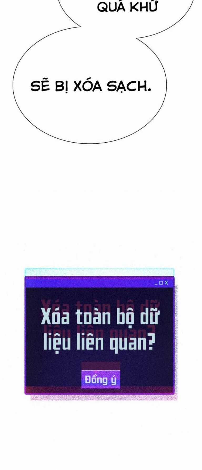 Dice - Chapter 385 - Trang 55