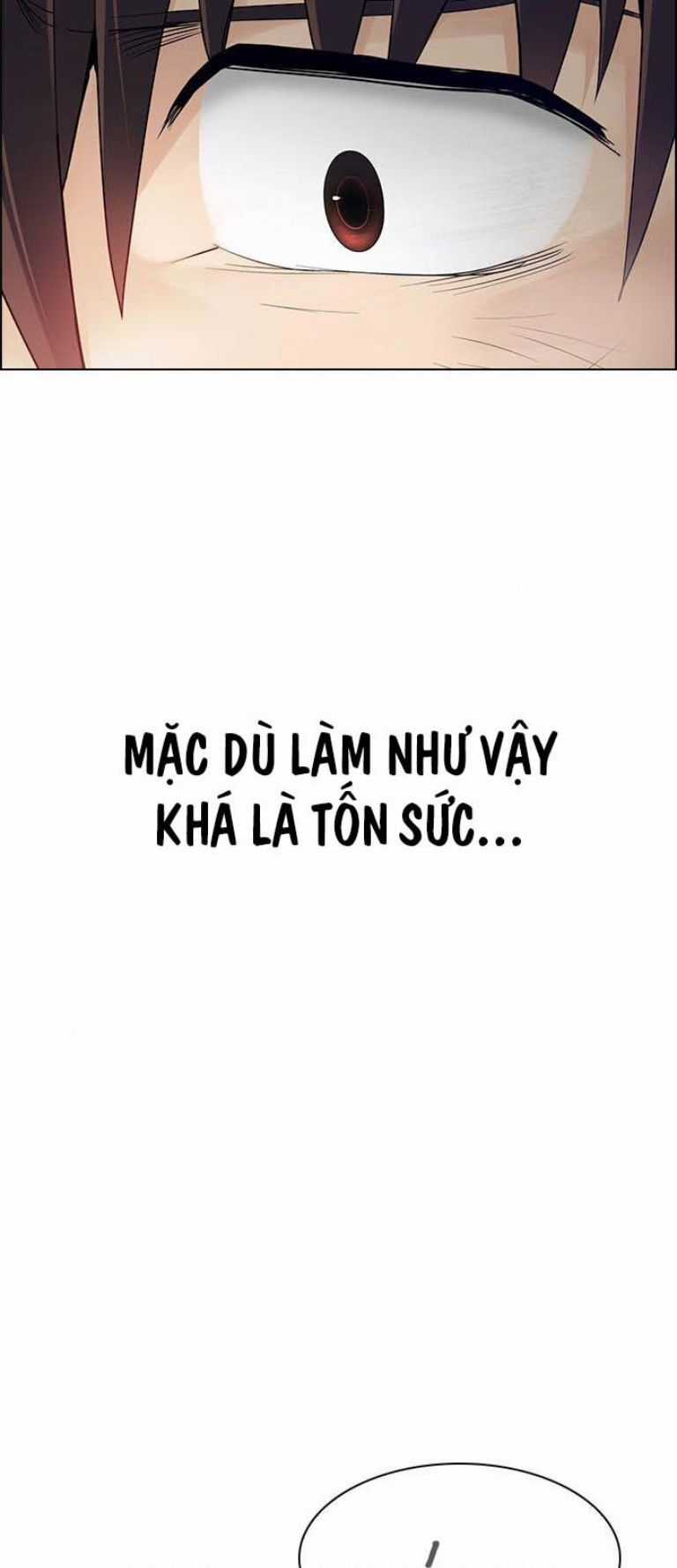 Dice - Chapter 385 - Trang 60