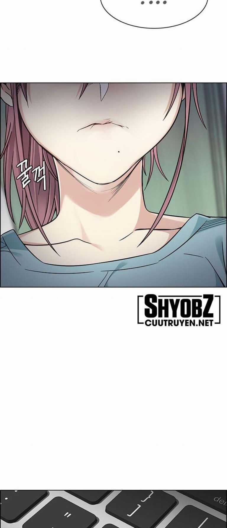 Dice - Chapter 385 - Trang 61