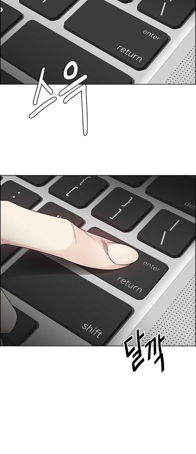 Dice - Chapter 385 - Trang 62