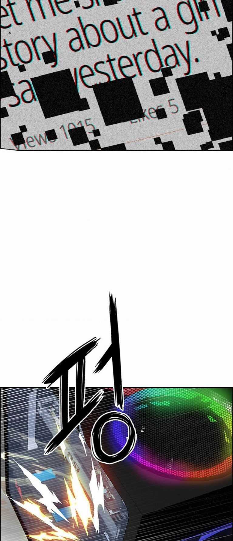 Dice - Chapter 385 - Trang 67