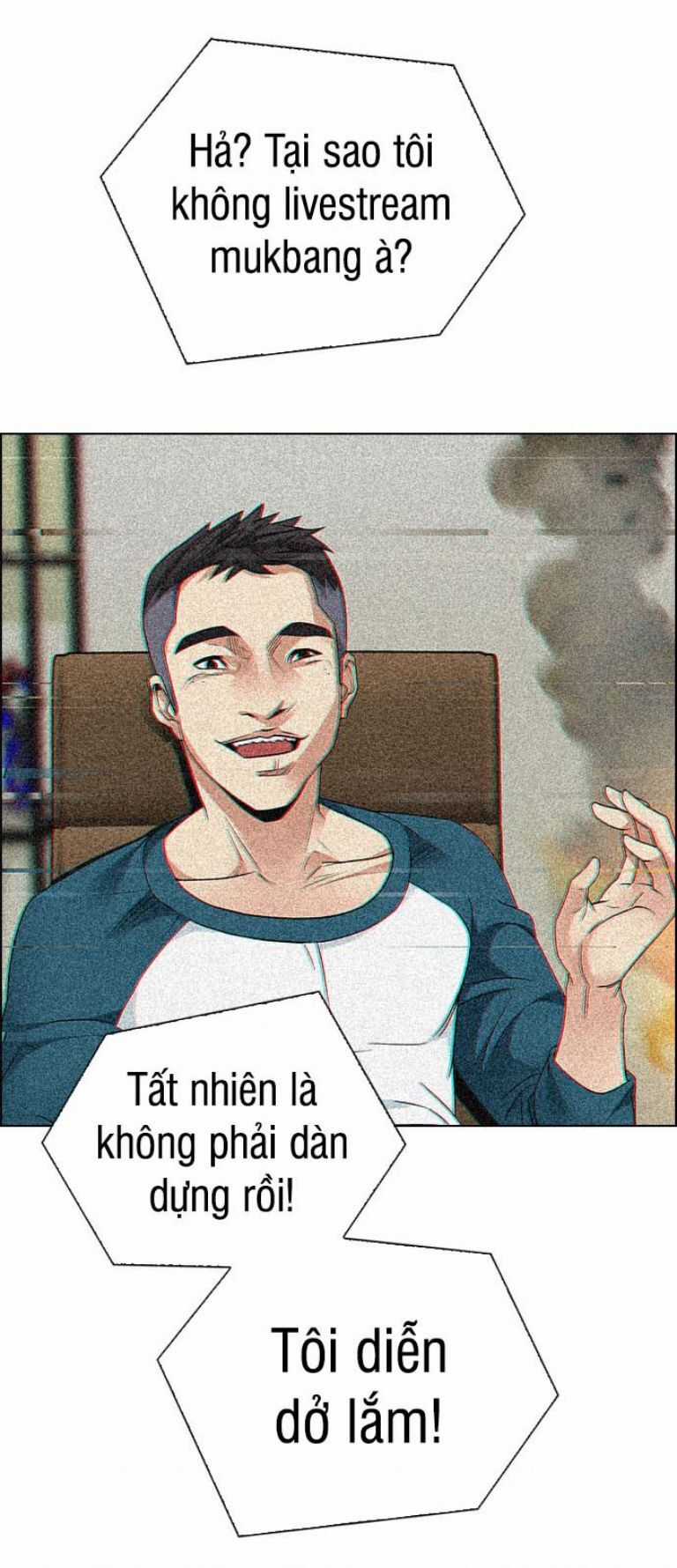 Dice - Chapter 385 - Trang 69